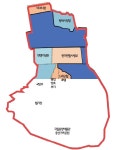 박원순 서울시장 “용산공원, 반쪽짜리 공원 안된다”