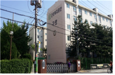 구로 등 직장여성아파트 6곳, 행복주택 1610가구로 재건축