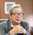 [인터뷰] 곽영필 도화엔지니어링 회장