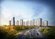 명품 분양전환 임대아파트, ‘향남2지구 모아미래도 에듀파크’