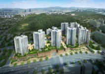 롯데건설, 청량리7구역 재개발 수주