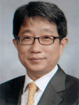 ㈜건설경제신문에 바란다 - 박상우 LH 사장