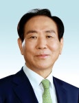 [건설경제에 바란다] 김정중 한국건설기술인협회장