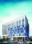 강남 세곡동 복층 오피스텔, 강남지웰파인즈 분양중