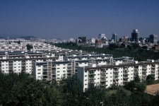 서울시에 발목 잡힌 반포주공1단지(1,2,4주구) 재건축, 도계위 심의 또 보류