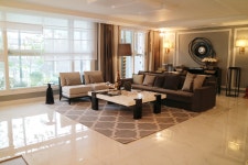 11·3 대책 이후 실수요자 시장 위주 재편… 분양 마케팅도 변화