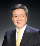 <글로벌줌인> 해외시장 다변화에 따른 전문 인력양성