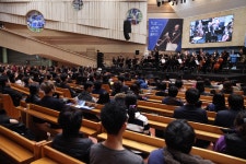 ㈜한라, 울산서 ‘금난새의 해설이 있는 음악회’열어