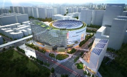 1.7조원 창동·상계 도시재생사업 내년부터 본격화...12월 중 고시 