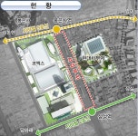 영동대로 지하공간 복합개발 설계 재구조화…기대 UP