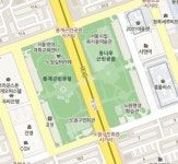 과거 난개발에 부족한 녹지 대안  ‘공공재 지하화’