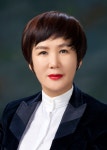 <건설경제 선정 2016 하반기 베스트상품> 애드파워-분양광고