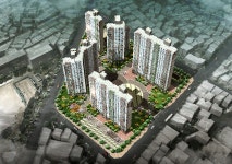 뜨거웠던 주말, 재개발ㆍ재건축 수주전 빅매치 결과는?