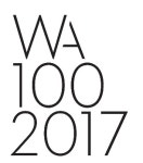 정림 등 6社 세계 100대 건축사사무소 상위권 포진