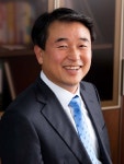 [2016 건설업 윤리경영대상] 녹십자이엠