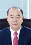 [2016 건설업 윤리경영대상] 동우개발주식회사