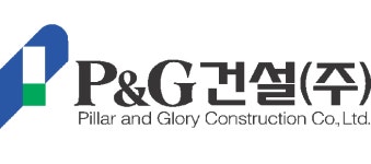 [2016 건설업 윤리경영대상] P&G건설주식회사