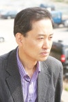 [시론] 감정 추스르기