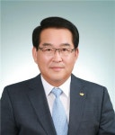 건협 강원도회-강원도청, 설맞이 전통시장 장보기 행사