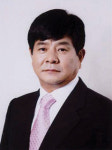 하용환 건협 경기도회장, 대한체육회 이사 선임