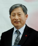 ‘건설재도약’ 우리가 뛴다 - 건설기술용역공제조합