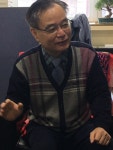 아파트에도 ‘무빙 워크’를?  연산3구역에 국내 최초 적용 