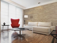 한솔홈데코가 제안하는 봄 인테리어 아이템