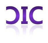 카인클린, 신용보증기금 ‘퍼스트 펭귄기업’ 선정