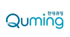 현대렌탈케어, 건축ㆍ리빙 박람회 참가