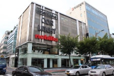 수입 가전ㆍ가구업체 ‘눈’ 높아진 일반 소비자 잡아라