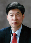 도화엔지니어링, 2세 경영체제 돌입