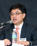 SOC 투자, 생활밀착형으로 가야