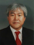 윤상담 전 계룡건설 전무, 군장종합건설 사장으로 선임
