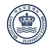 한국로얄코펜하겐, 창립 23주년 ‘인생 선물 캠페인’ 진행