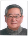 <건설경제 선정 2017 상반기 베스트상품> 피에스테크-‘PS-S공법’