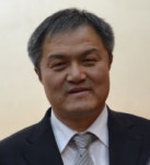 <건설경제 선정 2017 상반기 베스트상품> 진형건설 - ‘저소음 굴절형 신축이음장치’