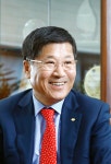 류재선 전기공사협회장 ‘광폭행보’