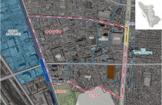 ‘독산동 우시장’도시재생 사업규모,  6배 커졌다 