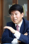 <4차 산업혁명 엔지니어링에 달렸다> ⑤ 신병관 삼보기술단 대표