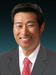건설공제조합, 새 운영위원에 허숭 청광종합건설 대표 선임