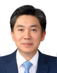 삼보기술단, 김응태 신임 부사장 선임