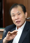 <4차 산업혁명 엔지니어링에 달렸다> ⑦ 권재원 평화엔지니어링 회장