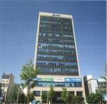 자산관리공사, 대전 사학연금회관 공매
