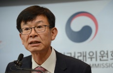 마농스가맹본부 | 가맹본부 '갑질'에 칼 빼든 공정위