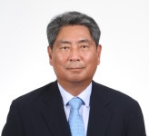 [2017 건설의날] 동탑산업훈장 - 김창환 상록건설 대표 