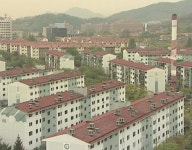 과천주공10단지 재건축, 설계자 선정 착수 