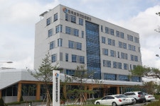 승강기 안전공단, 맞춤형 승강기 안전교육 강화