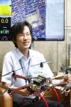 <인터뷰> 7년째 ‘BIM’팟캐스트… 어려운 건설기술, 수다처럼 풀어주는 男子