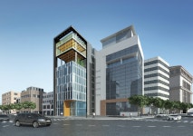 [건설기술인협회 30년…DNA를 바꾸다] 재정자립도 높인 新모델 눈길 (하)