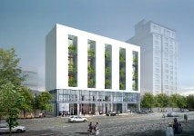 [건설기술인협회 30년…DNA를 바꾸다] 재정자립도 높인 新모델 눈길 (상)